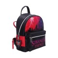 Stranger Things The Upside Down Plecak Nemesis Now 28 cm