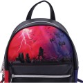 Nemesis Now Stranger Things The Upside Down Plecak 28 cm