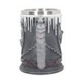 Nemesis Now Kubek Game of Thrones Stark 16 cm