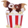 Skrzynia Gremlins Gizmo Nemesis Now