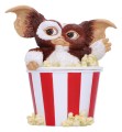 Nemesis Now Skrzynia Gremlins Gizmo