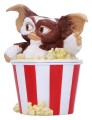 Skrzynia Gremlins Gizmo Nemesis Now