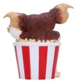 Nemesis Now Skrzynia Gremlins Gizmo