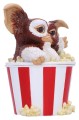 Skrzynia Gremlins Gizmo Nemesis Now