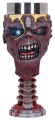 Kubek Nemesis Now Iron Maiden Can I Play With Madness 19,5 cm