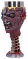 Nemesis Now Kubek Iron Maiden Can I Play With Madness 19,5 cm