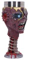 Kubek Iron Maiden Can I Play With Madness Nemesis Now 19,5 cm