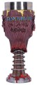 Iron Maiden Can I Play With Madness Kubek Nemesis Now 19,5 cm
