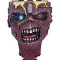 Nemesis Now Iron Maiden Can I Play With Madness Kubek 19,5 cm