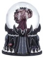 Figurka Nemesis Now Dungeons & Dragons Snow Globe Elder Brain 15 cm