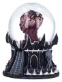 Nemesis Now Figurka Dungeons & Dragons Snow Globe Elder Brain 15 cm