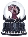 Figurka Dungeons & Dragons Snow Globe Elder Brain Nemesis Now 15 cm