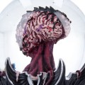 Nemesis Now Dungeons & Dragons Snow Globe Elder Brain Figurka 15 cm