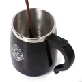 Kubek Harry Potter Magic Stirring 450 ml Thumbs Up