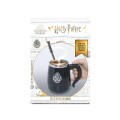 Thumbs Up Harry Potter Magic Stirring 450 ml Kubek