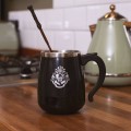 Thumbs Up Kubek Harry Potter Magic Stirring 450 ml