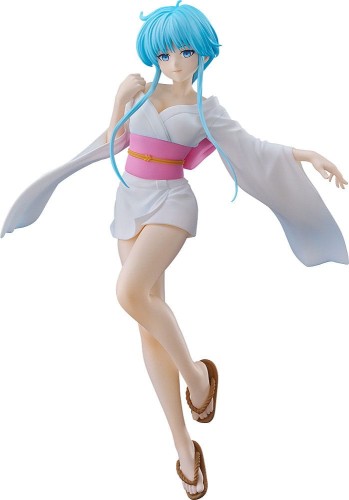 Megahouse One Piece – Figure Nyanto! The Big One Piece Series – Monkey D. Luffy 10 Cm – Ufficiale Bandai - 4