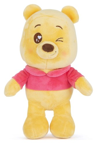 Maskotka Simba Pluszak Winnie-the-Pooh 25 cm