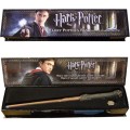 Harry Potter Replica Harry´s Illuminating Wand Noble Collection