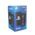 Szklanka Playstation 3.jpg