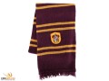 Szalik Gryffindor bordowy oryginalny 2