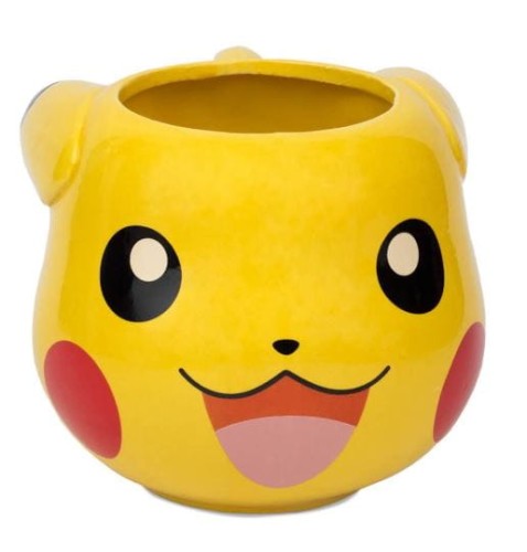 Kubek Pikachu Pokemon 3D.JPG