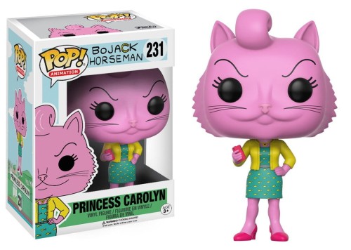 13993_BojackHorseman_PrincessCarolyn_POP_GLAM_HiRes_1024x1024.jpg