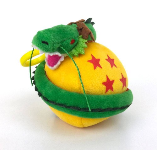 Maskotka Dragon Ball Z Shenron.jpg