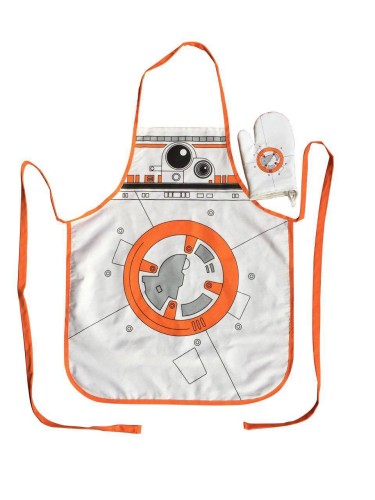 Fartuch Star Wars BB-8.jpg