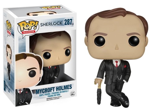 6053_Sherlock_Mycroft_hires_1024x1024.jpg