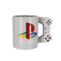 Kubek Playstation Kontroler 3.jpg