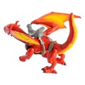 Formo Toys Figurka Legends of Dragonore Ignytor 25 cm
