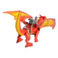 Figurka Legends of Dragonore Ignytor Formo Toys 25 cm