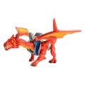 Formo Toys Legends of Dragonore Ignytor Figurka 25 cm