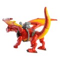 Formo Toys Figurka Legends of Dragonore Ignytor 25 cm
