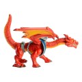 Formo Toys Legends of Dragonore Ignytor Figurka 25 cm