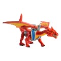 Figurka Formo Toys Legends of Dragonore Ignytor 25 cm