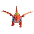 Formo Toys Figurka Legends of Dragonore Ignytor 25 cm