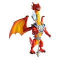 Figurka Legends of Dragonore Ignytor Formo Toys 25 cm