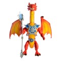 Legends of Dragonore Ignytor Figurka Formo Toys 25 cm