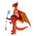 Formo Toys Legends of Dragonore Ignytor Figurka 25 cm