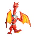 Figurka Formo Toys Legends of Dragonore Ignytor 25 cm