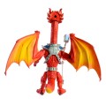Formo Toys Figurka Legends of Dragonore Ignytor 25 cm