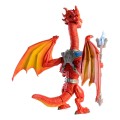 Figurka Legends of Dragonore Ignytor Formo Toys 25 cm
