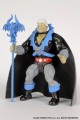 Formo Toys Figurka Legends of Dragonore Oskuro 14 cm