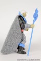 Legends of Dragonore Oskuro Figurka Formo Toys 14 cm