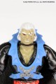 Formo Toys Legends of Dragonore Oskuro Figurka 14 cm