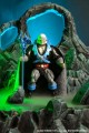 Figurka Formo Toys Legends of Dragonore Oskuro 14 cm
