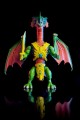 Formo Toys Figurka Legends of Dragonore Scorchwing 25 cm