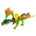 Formo Toys Legends of Dragonore Scorchwing Figurka 25 cm